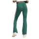 Adidas Γυναικείο κολάν Flared Leggings